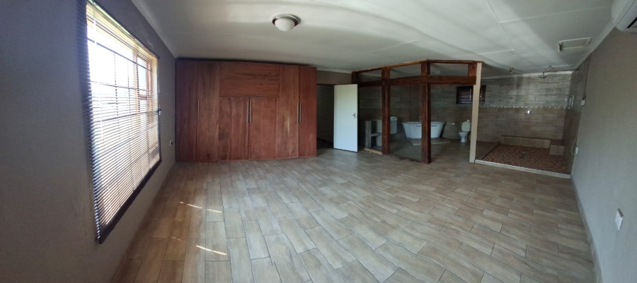 8 Bedroom Property for Sale in Brits Rural North West